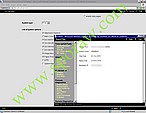 Somaris/5 VB20 (syngo CT 2006A VD30C) Service Password Level 7, SIEMENS