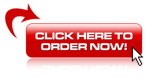 Order Now: SIEMENS Syngo Service Password for one year