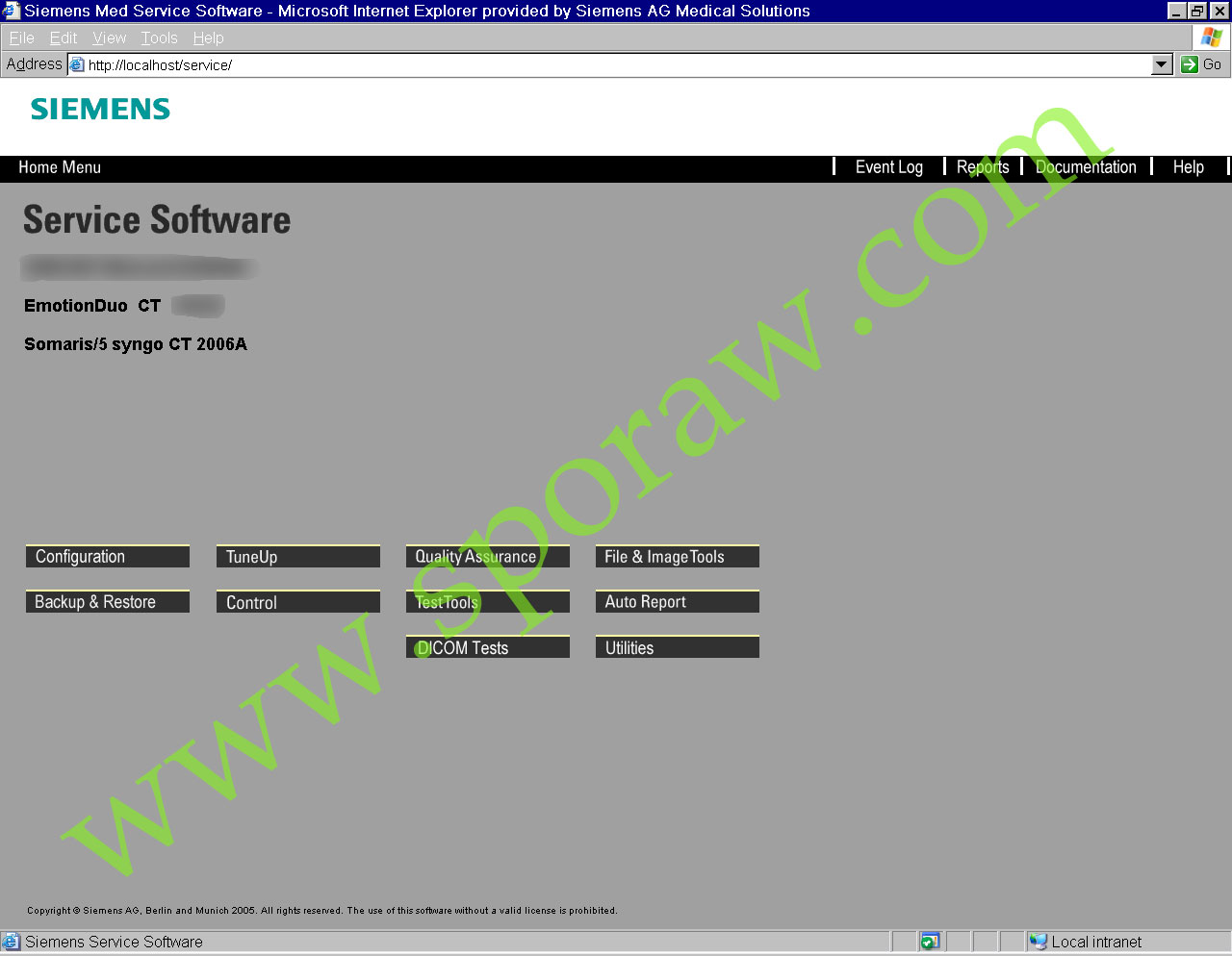 Siemens service. Сервисный ключ Сименс. Siemens syngo MRT service manual. Key withdraw Siemens.
