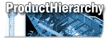 ProductHierarchy